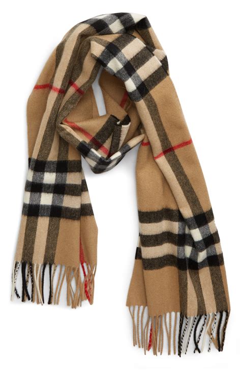 buy burberry scarf australia|most popular burberry scarf.